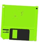 floppy