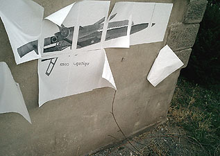 sword2