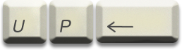 key
