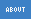 about_me