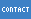 contact_me