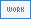 work_me