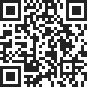 roglok qrcode rss2