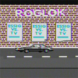 essigvstv