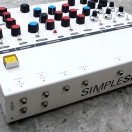 Simplesizer