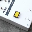 Simplesizer