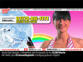 smc7 ringtone ad