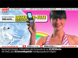 smc7 ringtone ad