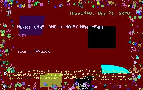 merryxmas