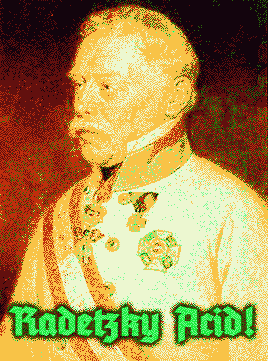 Radetzky v. Radetz
